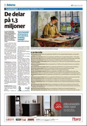 nyaludvikatidning_seksjon-20140321_000_00_00_008.pdf