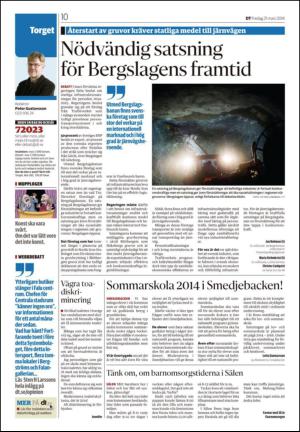 nyaludvikatidning_seksjon-20140321_000_00_00_010.pdf