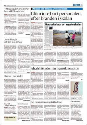nyaludvikatidning_seksjon-20140321_000_00_00_011.pdf