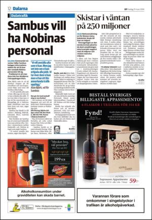nyaludvikatidning_seksjon-20140321_000_00_00_012.pdf