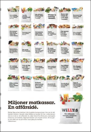 nyaludvikatidning_seksjon-20140321_000_00_00_013.pdf