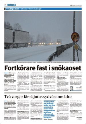 nyaludvikatidning_seksjon-20140321_000_00_00_014.pdf