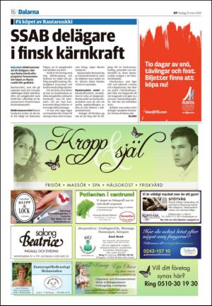nyaludvikatidning_seksjon-20140321_000_00_00_016.pdf
