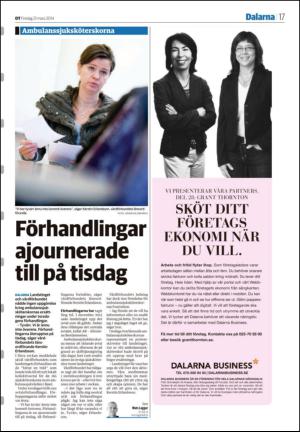 nyaludvikatidning_seksjon-20140321_000_00_00_017.pdf