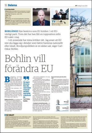 nyaludvikatidning_seksjon-20140321_000_00_00_018.pdf