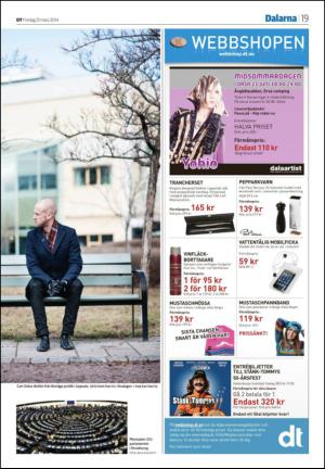 nyaludvikatidning_seksjon-20140321_000_00_00_019.pdf