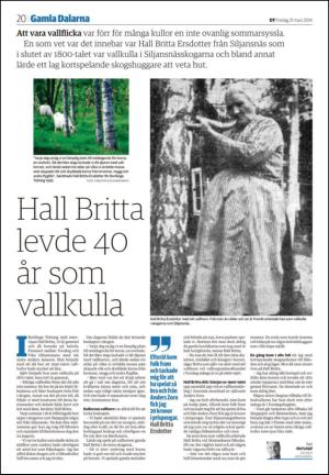 nyaludvikatidning_seksjon-20140321_000_00_00_020.pdf