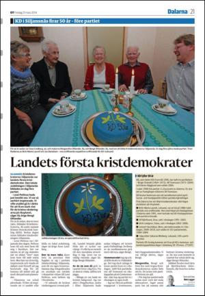 nyaludvikatidning_seksjon-20140321_000_00_00_021.pdf
