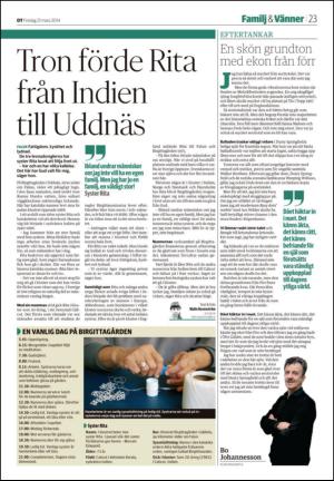 nyaludvikatidning_seksjon-20140321_000_00_00_023.pdf