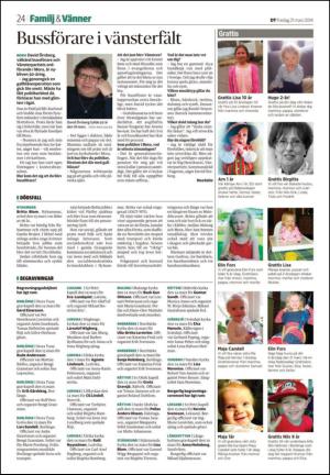 nyaludvikatidning_seksjon-20140321_000_00_00_024.pdf