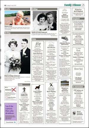 nyaludvikatidning_seksjon-20140321_000_00_00_025.pdf