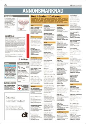 nyaludvikatidning_seksjon-20140321_000_00_00_026.pdf