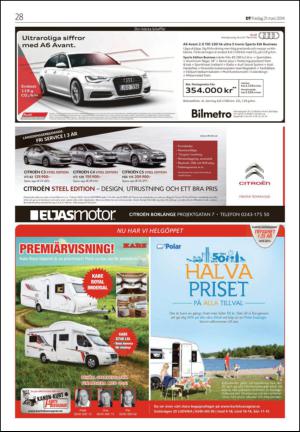 nyaludvikatidning_seksjon-20140321_000_00_00_028.pdf