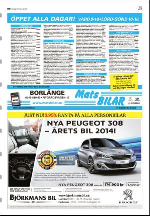 nyaludvikatidning_seksjon-20140321_000_00_00_029.pdf