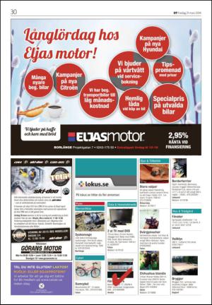 nyaludvikatidning_seksjon-20140321_000_00_00_030.pdf