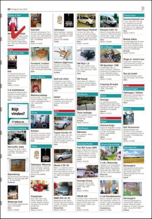nyaludvikatidning_seksjon-20140321_000_00_00_031.pdf
