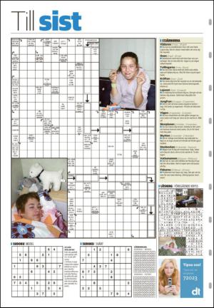 nyaludvikatidning_seksjon-20140321_000_00_00_032.pdf