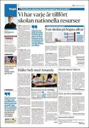 nyaludvikatidning_seksjon-20140322_000_00_00_002.pdf