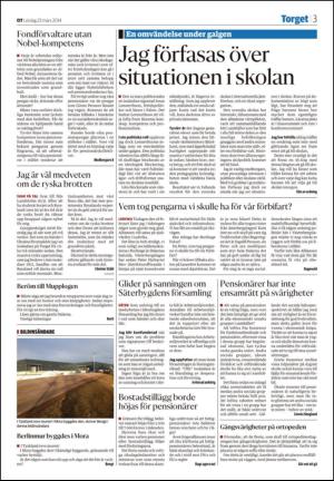 nyaludvikatidning_seksjon-20140322_000_00_00_003.pdf