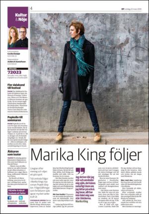 nyaludvikatidning_seksjon-20140322_000_00_00_004.pdf