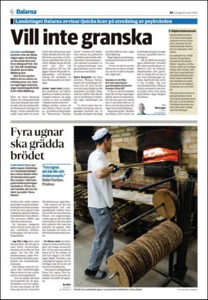 nyaludvikatidning_seksjon-20140322_000_00_00_006.pdf