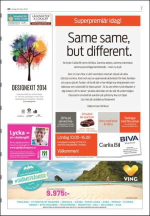 nyaludvikatidning_seksjon-20140322_000_00_00_007.pdf