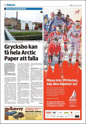 nyaludvikatidning_seksjon-20140322_000_00_00_008.pdf