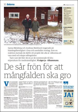 nyaludvikatidning_seksjon-20140322_000_00_00_010.pdf