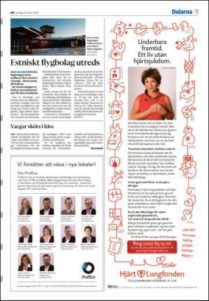 nyaludvikatidning_seksjon-20140322_000_00_00_011.pdf