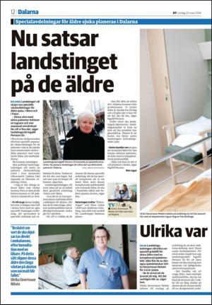 nyaludvikatidning_seksjon-20140322_000_00_00_012.pdf