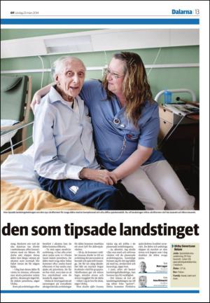 nyaludvikatidning_seksjon-20140322_000_00_00_013.pdf