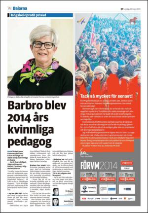 nyaludvikatidning_seksjon-20140322_000_00_00_014.pdf
