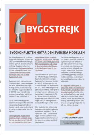 nyaludvikatidning_seksjon-20140322_000_00_00_015.pdf