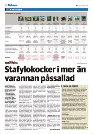 nyaludvikatidning_seksjon-20140322_000_00_00_016.pdf