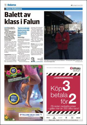 nyaludvikatidning_seksjon-20140322_000_00_00_018.pdf