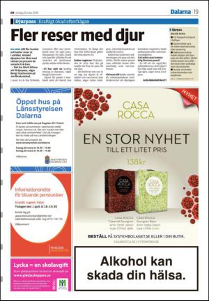 nyaludvikatidning_seksjon-20140322_000_00_00_019.pdf