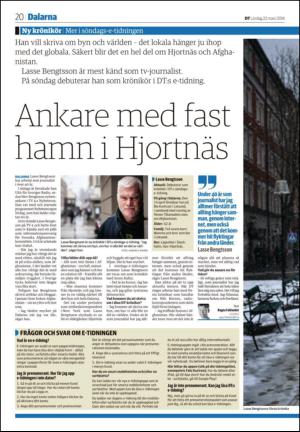 nyaludvikatidning_seksjon-20140322_000_00_00_020.pdf