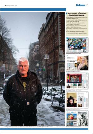 nyaludvikatidning_seksjon-20140322_000_00_00_021.pdf