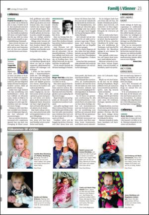 nyaludvikatidning_seksjon-20140322_000_00_00_023.pdf