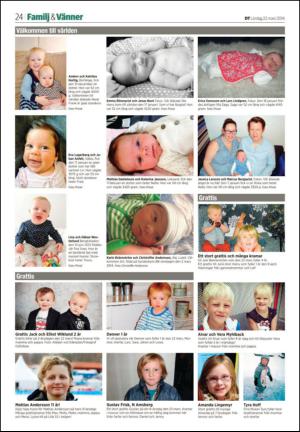 nyaludvikatidning_seksjon-20140322_000_00_00_024.pdf