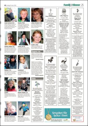 nyaludvikatidning_seksjon-20140322_000_00_00_025.pdf