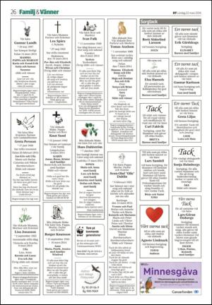 nyaludvikatidning_seksjon-20140322_000_00_00_026.pdf