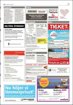 nyaludvikatidning_seksjon-20140322_000_00_00_027.pdf