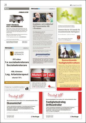 nyaludvikatidning_seksjon-20140322_000_00_00_028.pdf