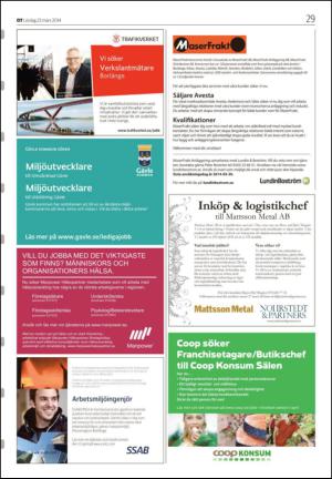 nyaludvikatidning_seksjon-20140322_000_00_00_029.pdf