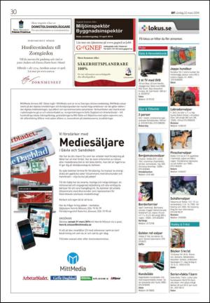nyaludvikatidning_seksjon-20140322_000_00_00_030.pdf