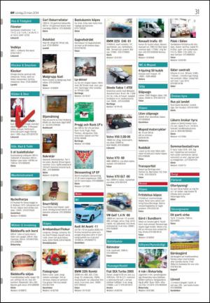 nyaludvikatidning_seksjon-20140322_000_00_00_031.pdf