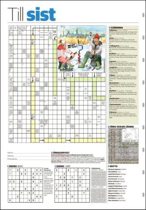 nyaludvikatidning_seksjon-20140322_000_00_00_032.pdf