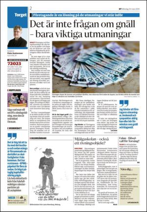 nyaludvikatidning_seksjon-20140324_000_00_00_002.pdf