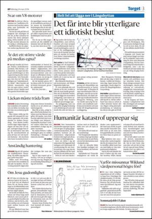 nyaludvikatidning_seksjon-20140324_000_00_00_003.pdf
